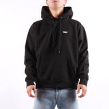 Obey - Obey Quarter Icon - Black
