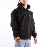 Obey - Obey Quarter Icon - Black