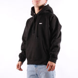 Obey - Obey Quarter Icon - Black