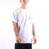 Obey - Obey Reader - White