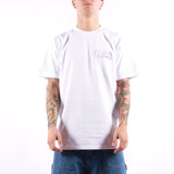 Obey - Obey Studio Inc 1989 - White