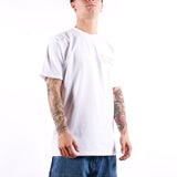 Obey - Obey Studio Inc 1989 - White