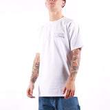 Obey - Obey Studio Inc 1989 - White