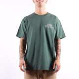 Obey - Obey Studios Outline - Pigment Rainforest