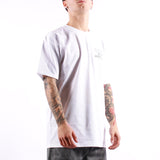 Obey - Obey Ultras SS - White