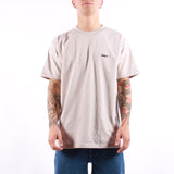 Obey - Obey Visual Studios - Silver Grey