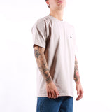 Obey - Obey Visual Studios - Silver Grey