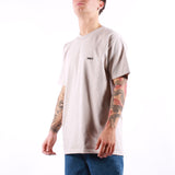 Obey - Obey Visual Studios - Silver Grey