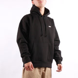 Obey - Obey World In Flames - Black