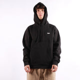 Obey - Obey World In Flames - Black