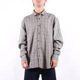 Olow - Chemise Nago - Visakha