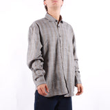 Olow - Chemise Nago - Visakha