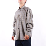 Olow - Chemise Nago - Visakha