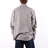 Olow - Chemise Nago - Visakha