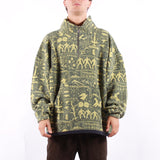 Olow - Sweat Bangor - Kobling