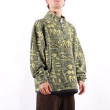 Olow - Sweat Bangor - Kobling