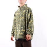 Olow - Sweat Bangor - Kobling