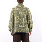 Olow - Sweat Bangor - Kobling