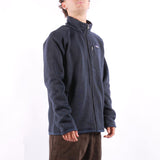 Patagonia - Ms Better Sweater Jacket - New Navy