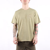 Patagonia - Ms Cap Cool Daily Shirt - Gumtree Green X-Dye