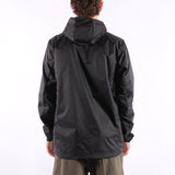 Patagonia - Ms Houdini Jacket - Black W Black