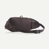Patagonia - Terravia Hip Pack 4L - Berry Fig