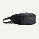 Patagonia - Terravia Hip Pack 4L - Black