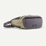 Patagonia - Terravia Hip Pack 4L - May Grey