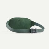 Patagonia - Terravia Mini Hip Pack 1L - Canopy Green