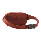 Patagonia - Terravia Mini Hip Pack 1L - Dried Vanilla