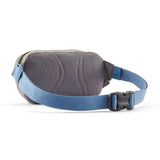 Patagonia - Terravia Mini Hip Pack 1L - River Rock Green