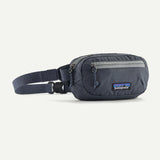 Patagonia - Terravia Mini Hip Pack 1L - Smolder Blue