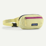 Patagonia - Terravia Mini Hip Pack 1L - Vellum Green