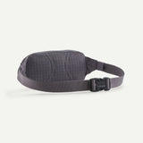 Patagonia - Terravia Mini Hip Pack 1L - Weathered Stone