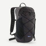 Patagonia - Terravia Pack 14L - Black