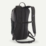 Patagonia - Terravia Pack 14L - Black