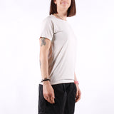 Patagonia - Ws Cap Cool Daily Shirt - Dyno White