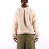 Patagonia - Ws Classic Retro X Jacket - Dark Natural River Rock Green