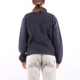 Patagonia - Ws Retro Pile Jacket - Sunken Blue