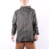 Patagonia - MS Houdini Jacket - Nouveau Green | Patagonia | Giacche | 109.00 | Beach Break Shop