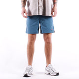 Patagonia - Ms Baggies Light 6 In - Still Blue