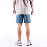 Patagonia - Ms Baggies Light 6 In - Still Blue