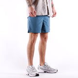 Patagonia - Ms Baggies Light 6 In - Still Blue