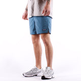 Patagonia - Ms Baggies Light 6 In - Still Blue