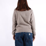 Patagonia - Ws Retro Pile Jacket - River Rock Green