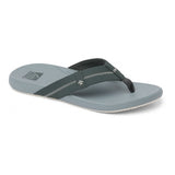 Reef - Cushion Phantom 2 - Ash Grey