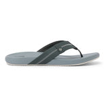 Reef - Cushion Phantom 2 - Ash Grey