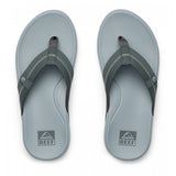 Reef - Cushion Phantom 2 - Ash Grey