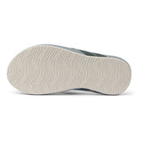 Reef - Cushion Phantom 2 - Ash Grey