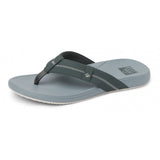 Reef - Cushion Phantom 2 - Ash Grey